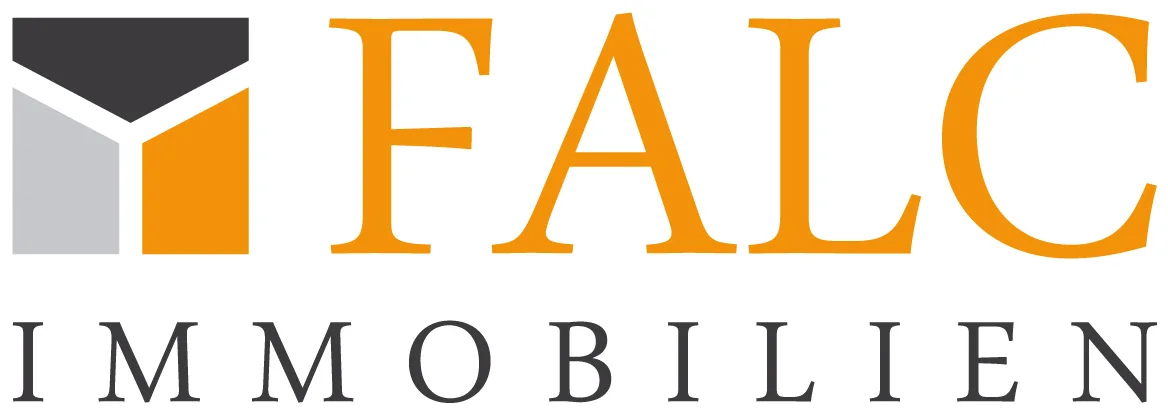 FALC Immobilien