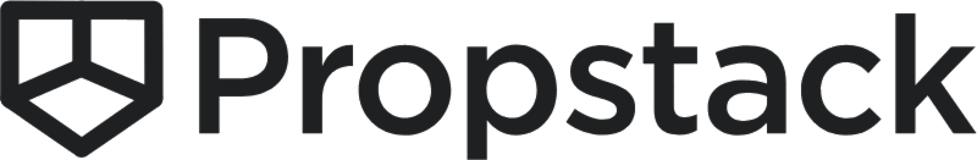 Propstack