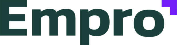 Empro