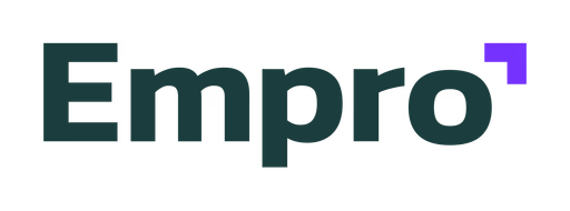 Empro