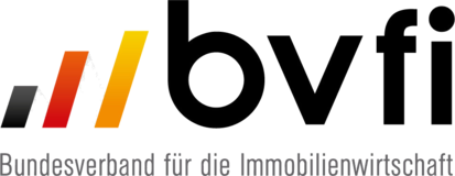bvfi