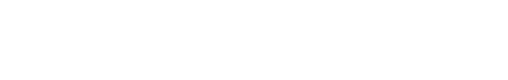 BOTTIMMO