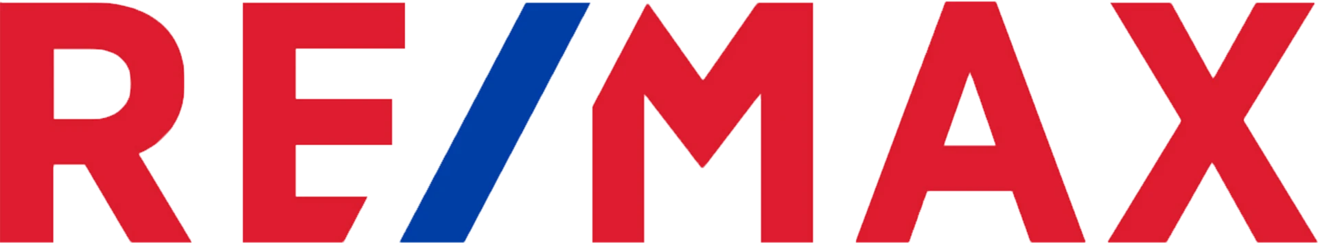 Logo RE/MAX PB Immobilien Service GmbH