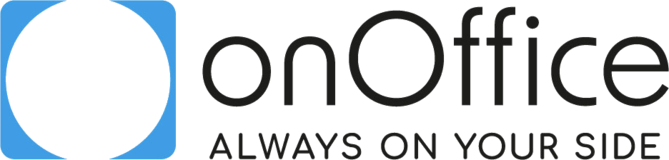 onOffice
