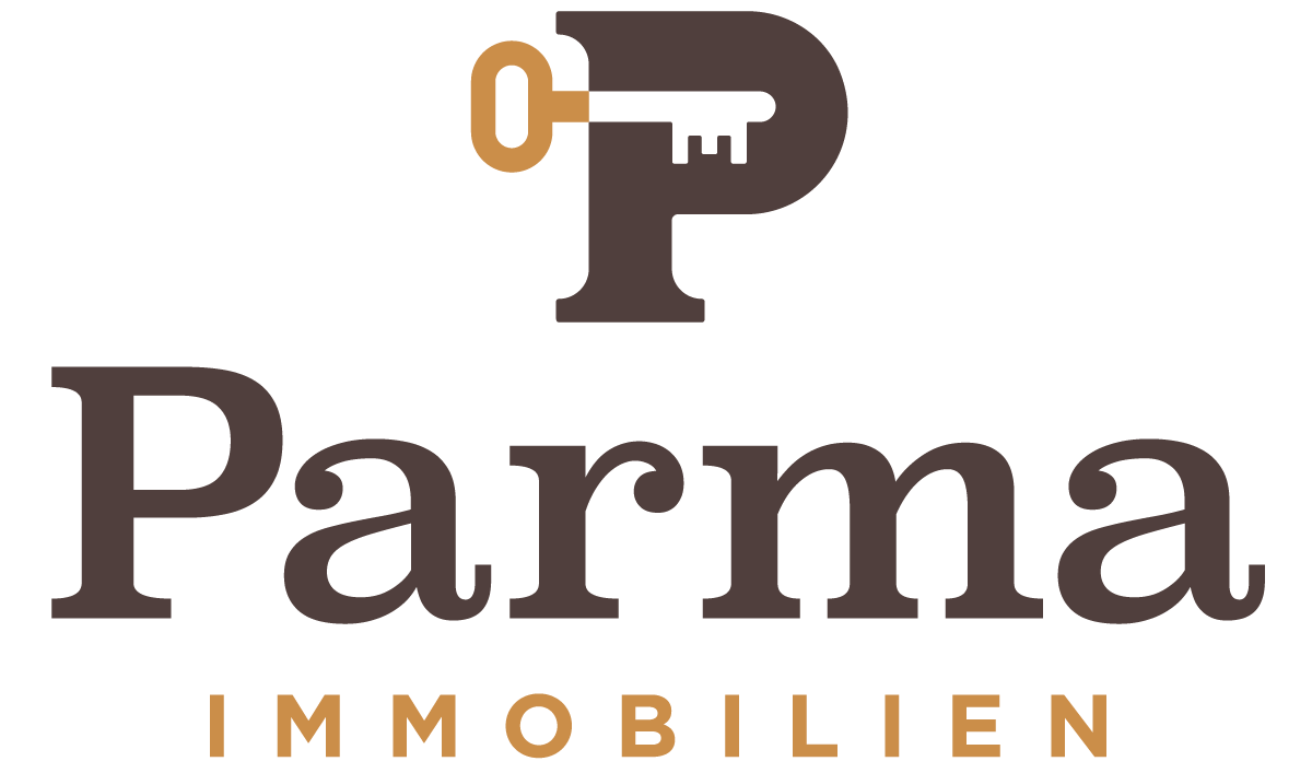 Parma Immobilien