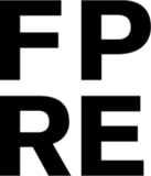 FPRE