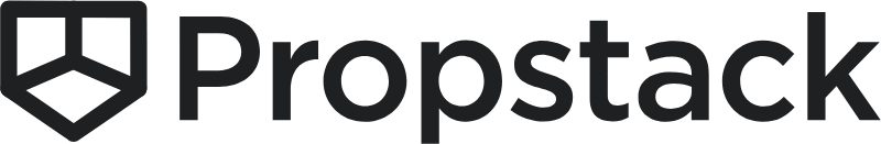 Propstack