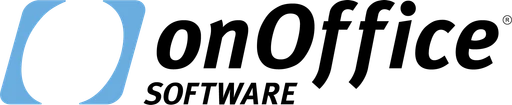onOffice