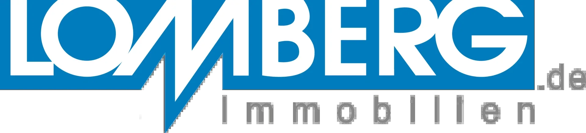 Lomberg Immobilien