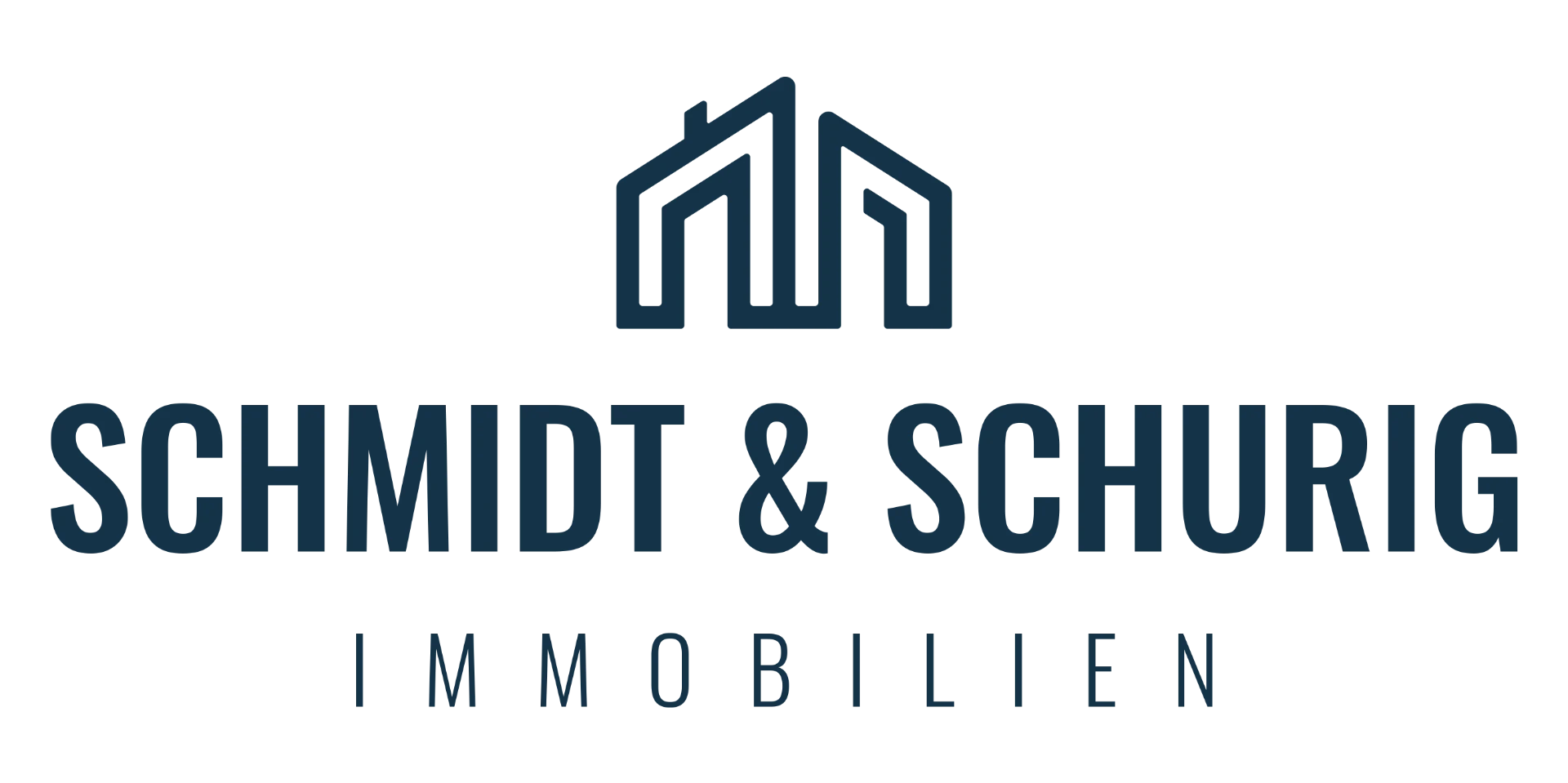 Schmidt & Schurig Immobilien GmbH