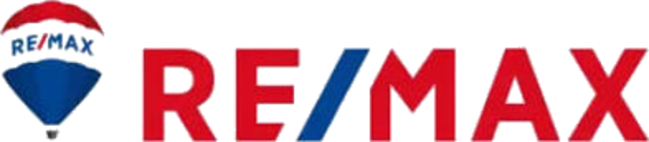 RE/MAX